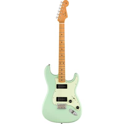 Fender Noventa Stratocaster