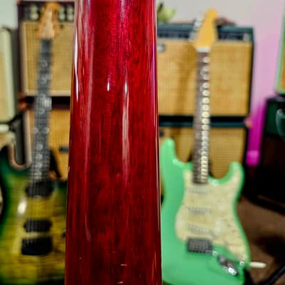 Gibson Les Paul Traditional 2017 - Heritage Cherry Sunburst image 12