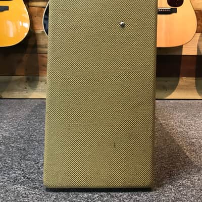 Fender Blues De-Ville 4x10" Combo (Made in USA) image 3
