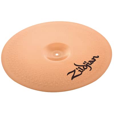 Zildjian S Family 22" Medium Ride image 2