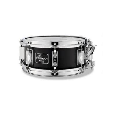 Sonor SDD13 Caja Signature 1205 Gavin Harrison image 1