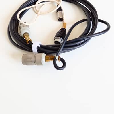 Neumann M269c image 21