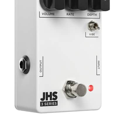 Immagine JHS Pedals 3 Series Chorus - 2