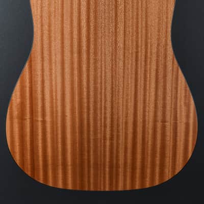 Taylor USED 110CE Sapele '26 image 4