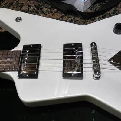 dean usa ml 1000 image 7