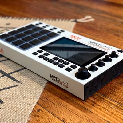 Akai MPC Live image 5