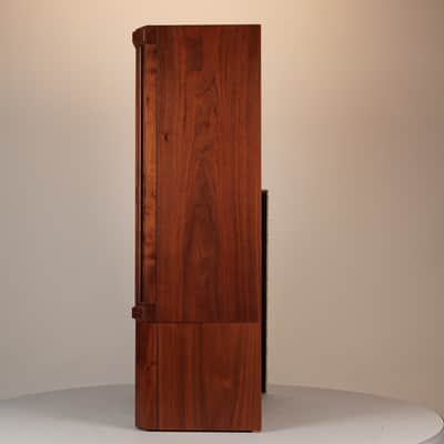 Tannoy Stirling TW Speakers – Restored – 1-Year Warranty image 7