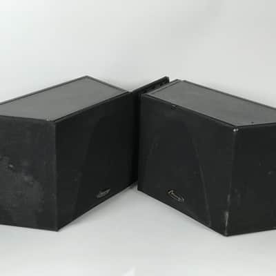 Mirage FRX Rear Rear Speakers (Pair) image 6