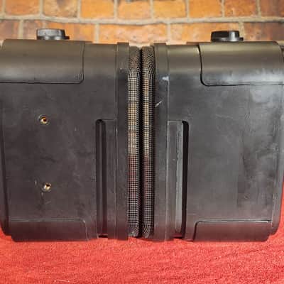 Bogen Communications FG15B Speaker Pair image 4