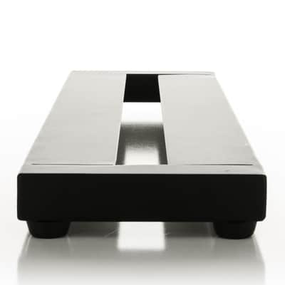 Pedaltrain nano+ SC image 4