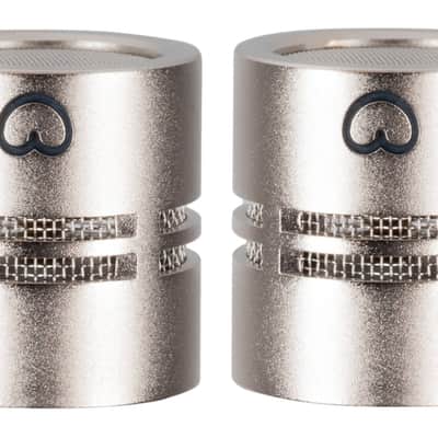 Se Electronics RN17 Cardioid Pair Capsules for RN17 Studio Microphone+Monitors image 8