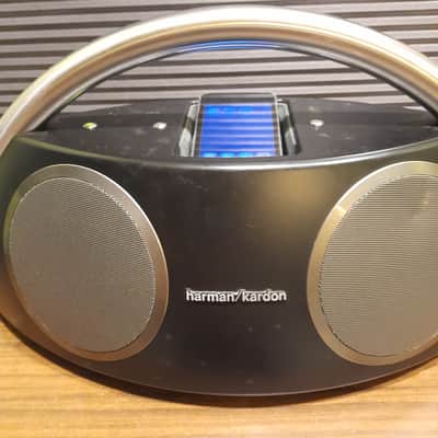 Harman Kardon Go +Play 2 image 5