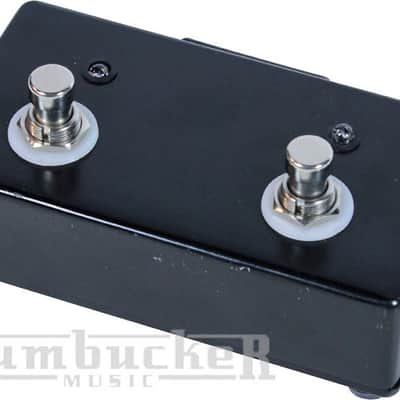 Carol-Ann OD2r Head image 3