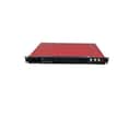 Focusrite Scarlett 18i20 1st Gen - Audio Interface - Red - Good w/ Original Box