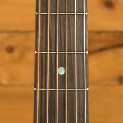 Gibson 50's J-45 Original | Ebony image 6