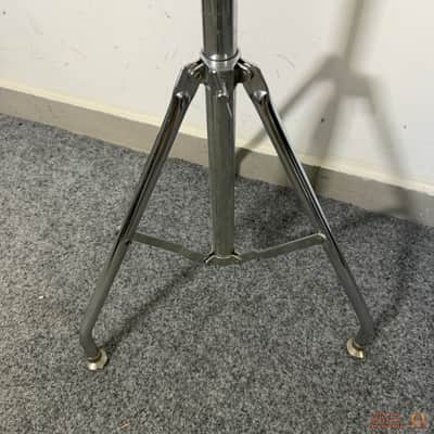 Ludwig Vintage Straight Cymbal Stand image 5