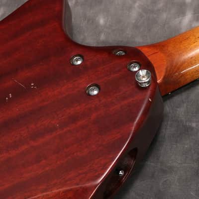 ESP Funichar Char Model Half Matt Blown 2003 - Free Shipping* image 7