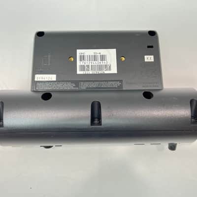 Roland TD-4 Electric Drum Brain Module V-Drum TD4 image 4