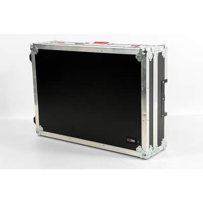 Gator G-Tour 20x30 Rolling ATA Mixer Road Case Regular image 1