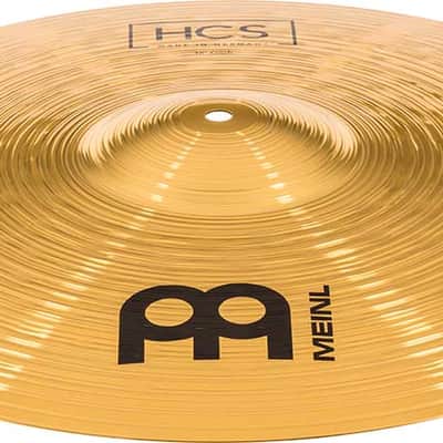 MEINL HCS18C image 13