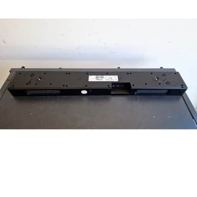 LG SN7CY - Soundbar - Black - Like New w/ Original Box image 15
