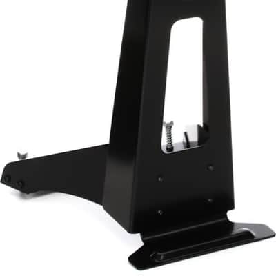 Yamaha KP65 Electronic Kick Tower Pad - 6.5-inch image 2
