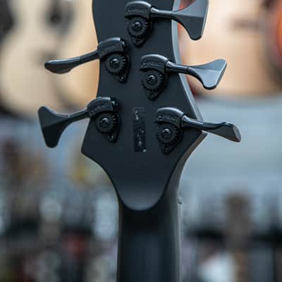 Mayones Slogan 5 2020 Gothic MBC image 6