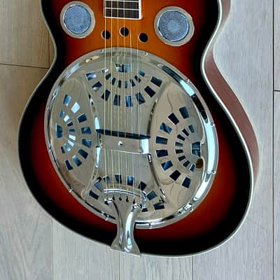 Resonator - 2026 image 7