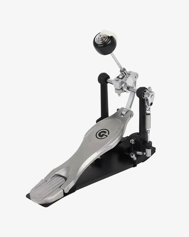 Gibraltar 6711DD 6000 Series Direct Drive Bass Drum Pedal image 1