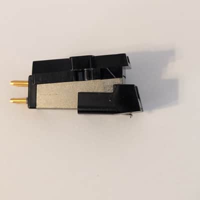 Dual TKS 236 / DN 236 Cartridge and Stylus - Turntable (Used, Working) image 3