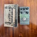 Catalinbread Belle Epoch EP3 Tape Echo Emulation