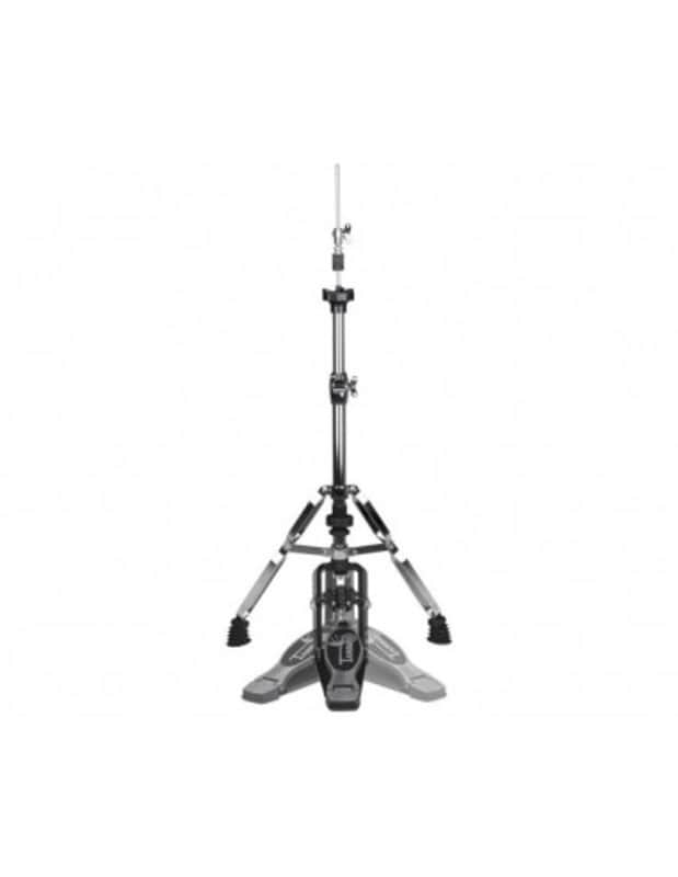 Tamburo HH600D image 1