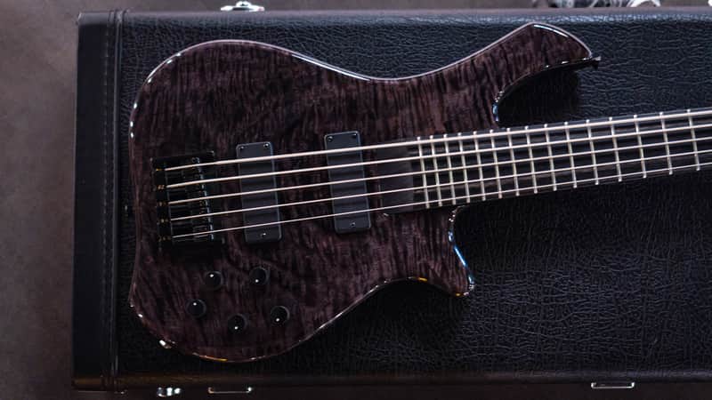 Zon Legacy Elite 5 image 1