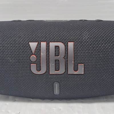 JBL  Charge 5 Bild 2