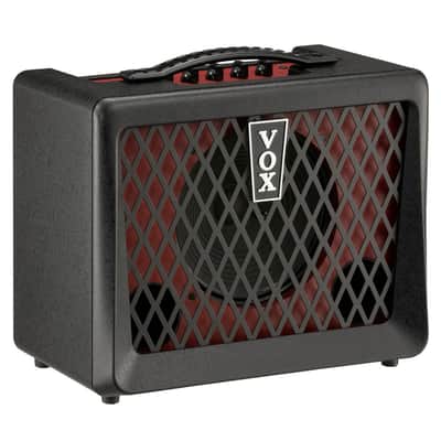 VX50BA Vox image 6