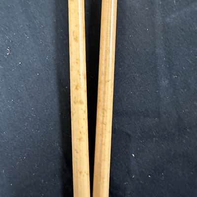 Malletech Bob Becker Xylophone Mallets, BB34, (Pair) - GOOD image 6