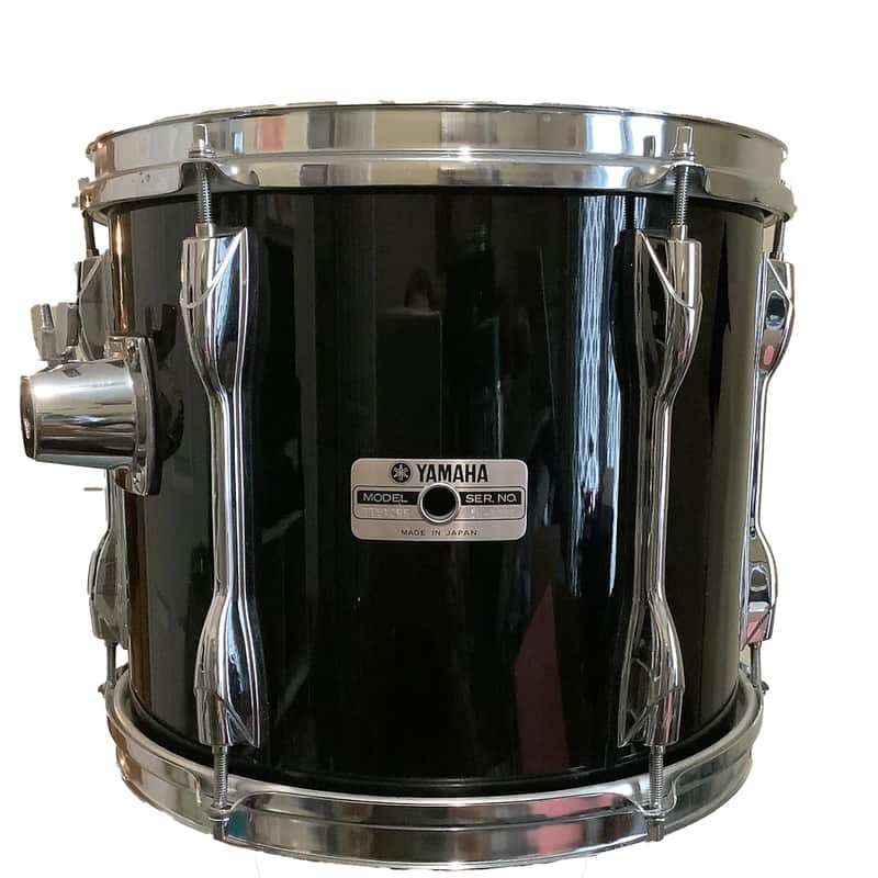 Yamaha TT-912RF Recording Custom 12x10 Yamaha TT-912RF Recording Custom 12x10
