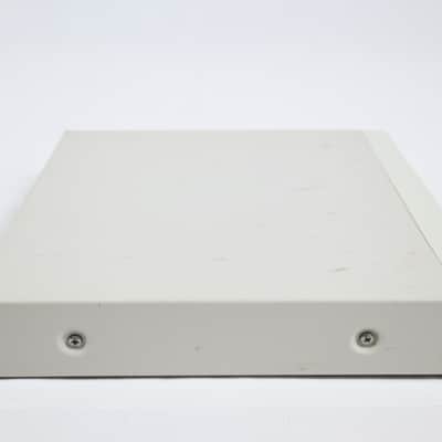 Roland Sound Canvas SC-55 ST image 4