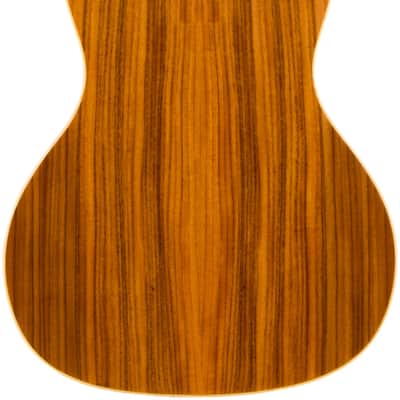 Immagine Lanikai SPST-C Ukulele Konzert - 2