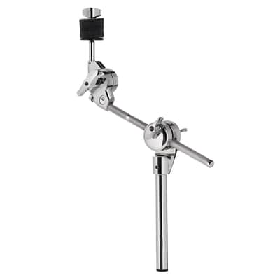 PDP Accessories : Quick GripCymbal Boom Arm w/9 In Tube