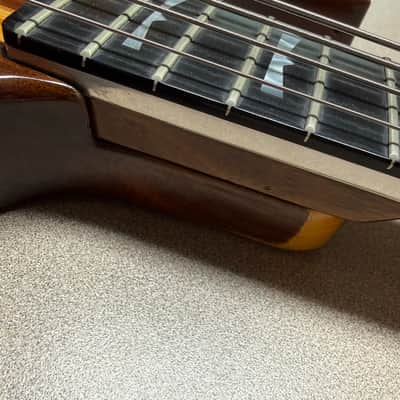 1979 Kramer DMZ5000 image 11