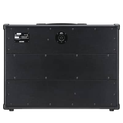 Boss KTN-C212W Katana 212 Waza Cabinet image 15
