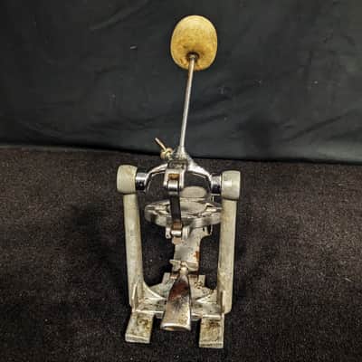 WFL Speed King Bass Drum Pedal image 2
