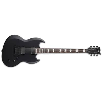 ESP LTD VB-300 Viper Baritone | Reverb
