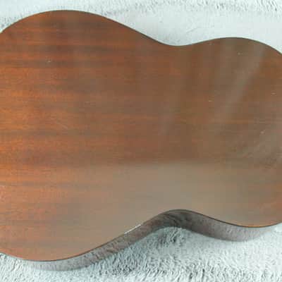 Yamaha C-150 Japan Classical Guitar image 15