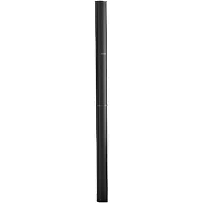 Bose L1 Model II Cylindrical Radiator Loudspeaker Array *Speakers ONLY* ***POWER STAND NOT INCLUDED*** image 2