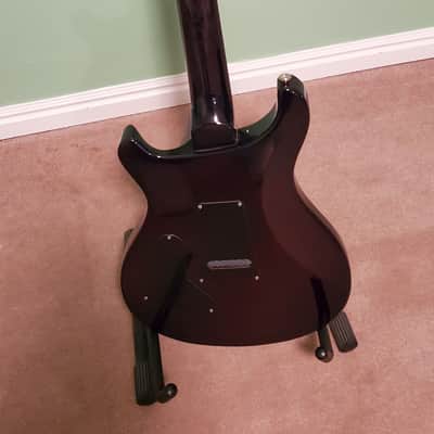 2013 PRS S2 Custom 24 – First-Year Production – McCarty Sunburst image 3