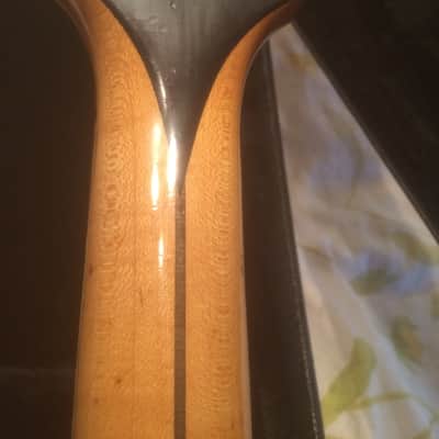 Gibson L-7 1947 Blonde image 19