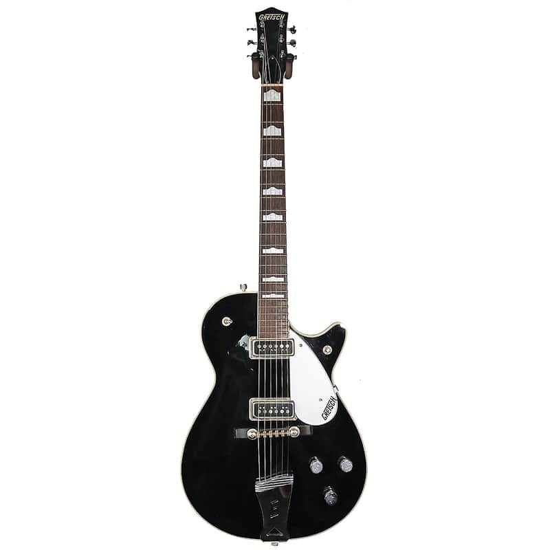 Gretsch G6128-1957 Duo Jet 1993 - 2006 | Reverb