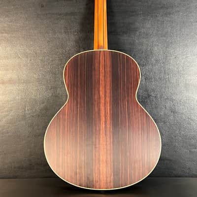 Lowden F32 image 6